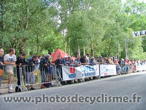 Taupont 24 juillet 2005 (3)